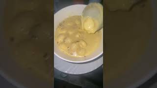 My new video rasmalai recipe viral video youtubeshorts food @RoziKhan-vt7ki