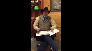 Guaranteed Maximum Price