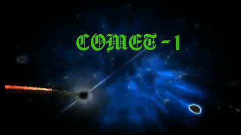 ||CLASS-8||ENGLISH||SUPPLEMENTARY READER||CHAPTER-9||COMET-I||FULL EXPLANATION||