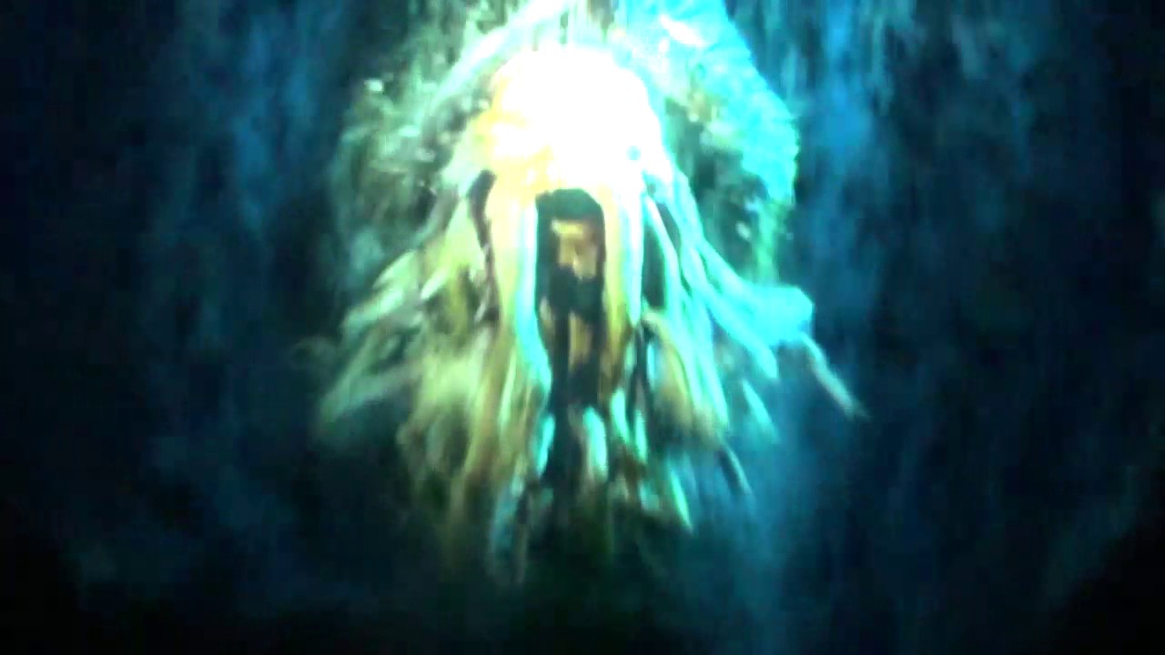 カリブの海賊 Pirates of the Caribbean Tokyo Disneyland