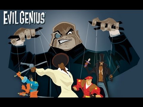 Watch Live Evil Hdq8 Watch Live Evil Hdq8