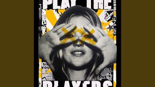 Play the Players 2019