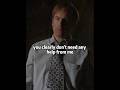 You want me to commit a felony #movie #youtube