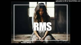 Illenium - Carshing ft Bahari(RMS_675)[2025 Swingbounce Remiix]