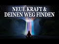 Kehre in deine mitte meditation chakren balancieren fr krperliche  geistige gesundheit  schlaf