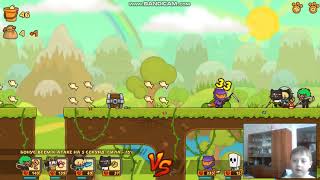 StrikeForce Kitty 2018 04 23 16 25 55 255