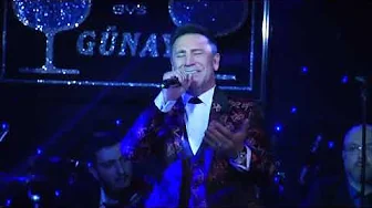 İZZET YILDİZHAN '' Diyar Diyar' İZZET YILDİZHAN '' Diyar Diyar'