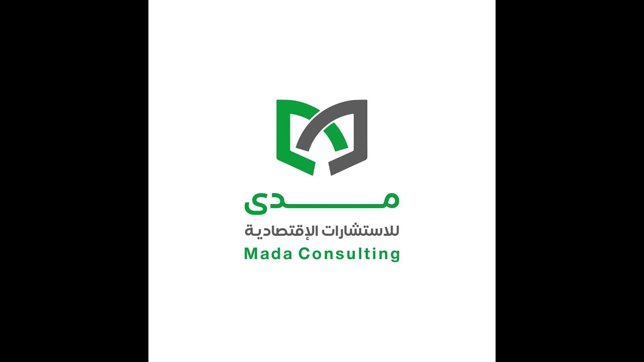 اكتشف فرصة النجاح في عالم الفنون القتالية واستمتع بـ دراسة جدوى نادي فنون قتالية!