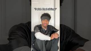 Download Lagu Heb je een broer of zus? #t4theofficial #shorts #trend MP3 Download Lagu Heb je een broer of zus? #t4theofficial #shorts #trend MP3