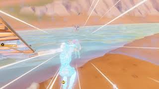 Outer Space & Barbie/ Highlights #11/VipeZzFN