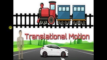 Class 6 Science (lesson 2) by TH miss