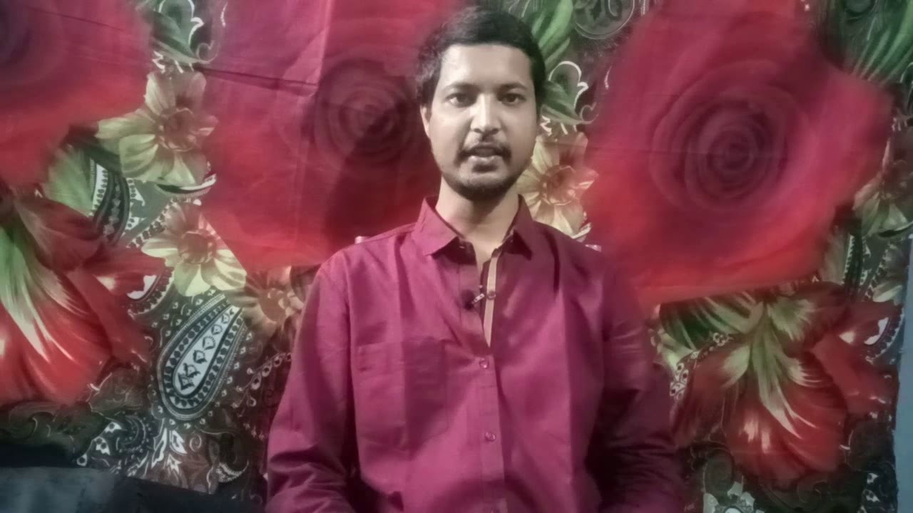 Pongal  wishes to all