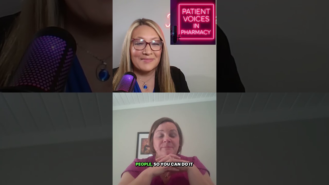 How to Become An Organ Donor and Have The Discussion With Your Family