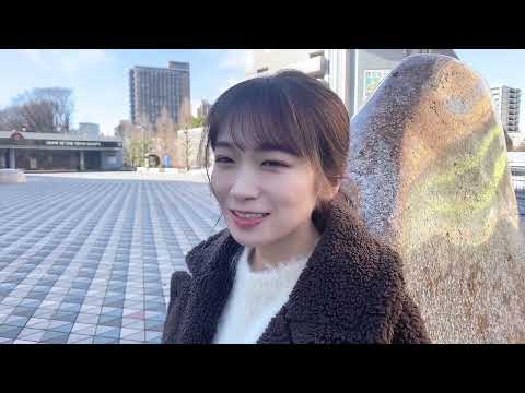 1期生との思い出 乃木坂46 秋元真夏