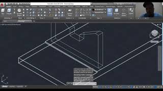 Proyecto Final BASE