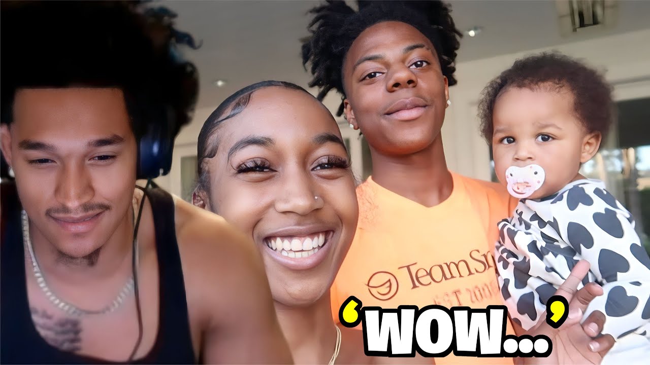 ARIES FOUND OUT TEE TEE CHEATED ON HIM WITH SPEED 🤦🏽‍♂️ SMH