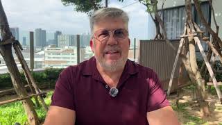 Substack Special! 25% Off COFFEE TV & ME Subscriptions Thru Dec 31! Support Independent Journalism