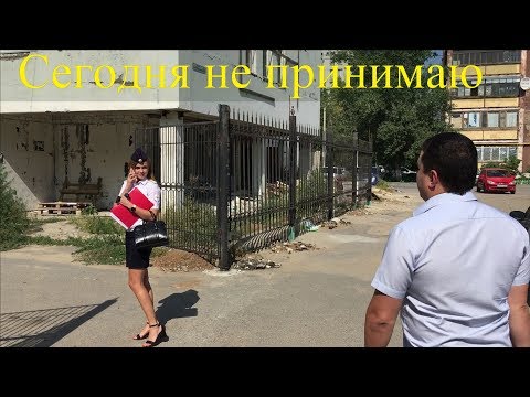 #8.Брызговики. Подаем жалобу на определение ИДПС Черячукиной Ю.Д.