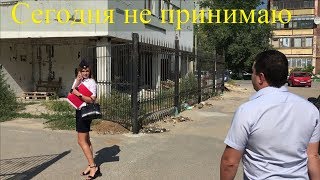 #8.Брызговики. Подаем жалобу на определение ИДПС Черячукиной Ю.Д.