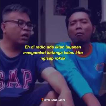 STORY WA DJ QUOTES 30 DETIK TERBARU 2020||STATUS WA KEREN KEKINIAN !!!