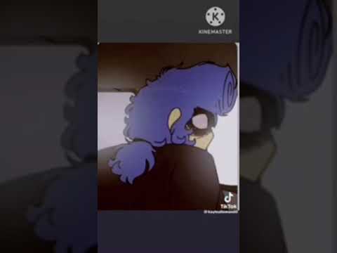The Ultimate Wally au Compilation | reupload (read the description)