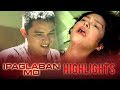 Matt assaults Clara | Ipaglaban Mo