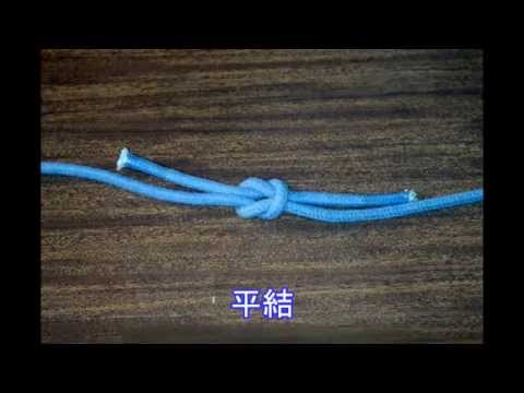 Palomar knot The Best Fishing Knot - The Strongest Knot for Braided Line -  How to Fish channel 