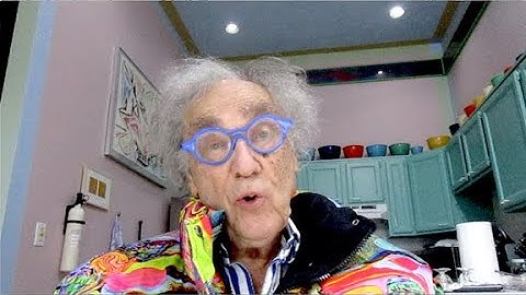 Problem 158 was too Difficult!