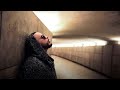 Pinto Picasso - Paris [Official Video]