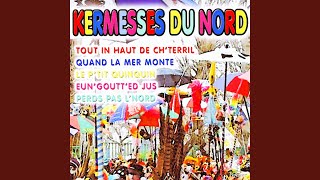 Download Lagu Mélanie MP3