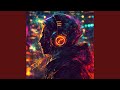 Hungarian Radio Edit Hungarian Radio Edit