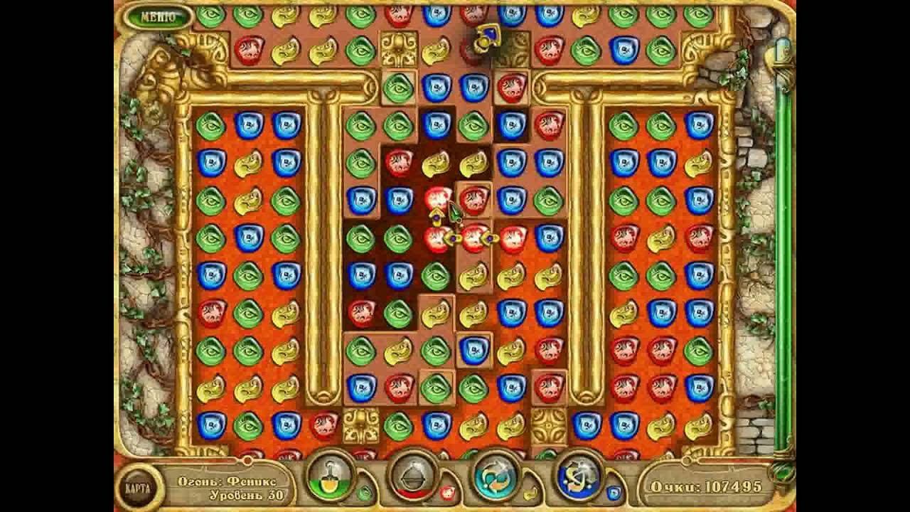 Elemental heroes на андроид. Four elements trainer книга 3 обсидиан. Elements прохождение. легенда четырех элементов. Elements прохождение.