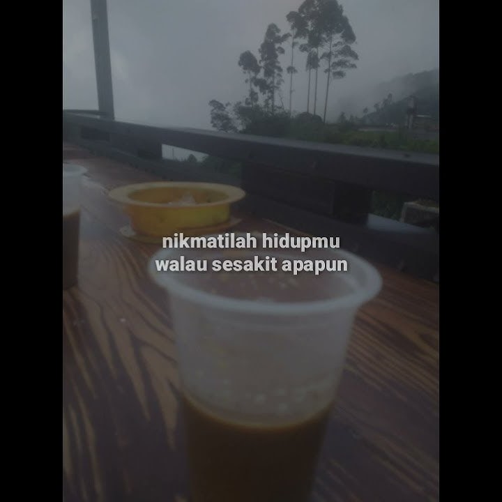 cover lagu dulu-damar widianto story wa 30 detik