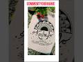 easy mandala art for beginners 🌻✨| name mandala|mandala short|black mandala #mandalaart #satisfying