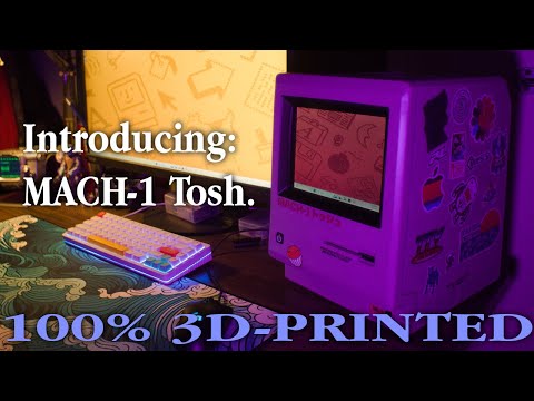 GADGET　Macintosh　PCゲーム Mac版CD-ROM「ガジェット」(GADGET)◇説明書ありの通販 by