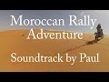 Moroccan Rally Adventure | KTM | Off Road