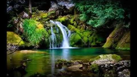 من اواخر عشر ايات من سوره ال عمران عبد العزيز العسيري