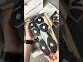 Женские замша нубук сетка New Balance 9060 Black Light Grey, женские кеды Нью Беланс В5575
