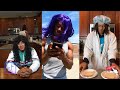 Funny @theblacktrunks Tiktok Compilation ft. Dtay Known | ENTERTAIN ME