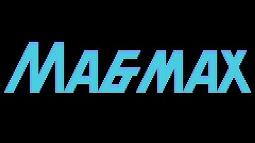 MagMax - Full First Loop - No Commentary