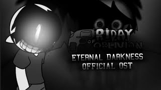 Friday Of Oblivion Eternal Darkness Official Ost