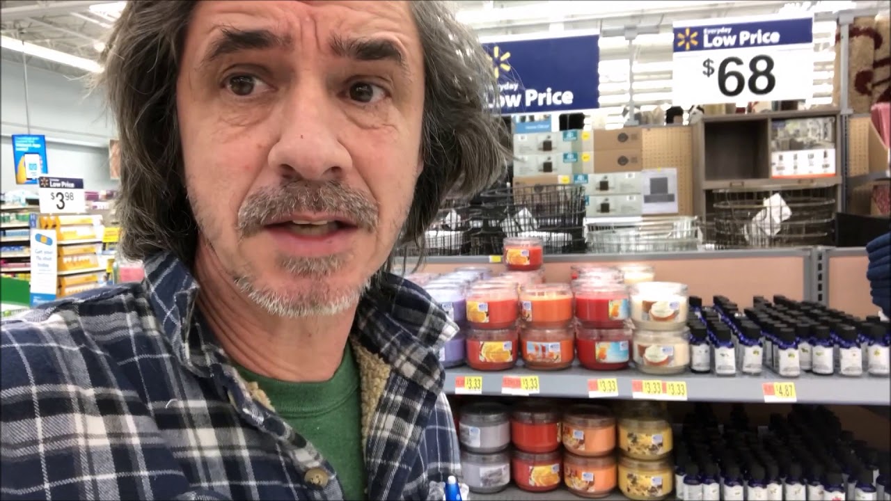 peter caine dog trainer youtube Peter Goes to Walmart looks at Wedding Rings gives advice to Grooms