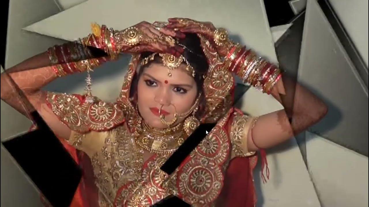 anoop-amrita-marriage-video-shadi-ka-video-part-1-best-memories-of