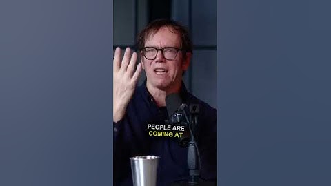 The Power of Vulnerability: Secrets to Seduction and Confidence