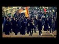يا عباس جينا مشايه  ((باسم الكربلائي ))