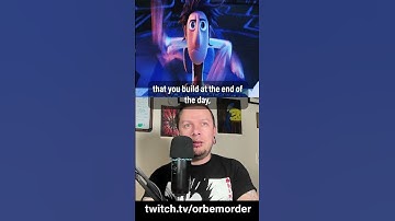 Get A Side Project That Can Make You Money Someday. #wordpress #programming #gamedev #twitch