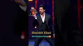 Download Lagu Baazigar O Baazigar |Shahrukh Khan \u0026 Kajol|\ MP3