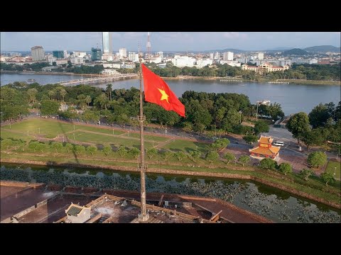 Video: Kelionė į Vietnamą. Sapa