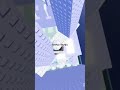 퉁×9사후르(?) 팬애칭 추천 해주세여ㅓ#떡상떡상떡상떡상떡상떡상떡상떡상떡상떡상떡상 #로블록스 #로블계 #구독부탁합니다 #관리자님제발추천뜨게해주세요 #알고리즘떠라