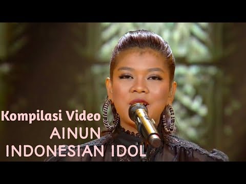 Top Auditions on Indonesian Idol 2019 | WEEK 1 | Idols Global